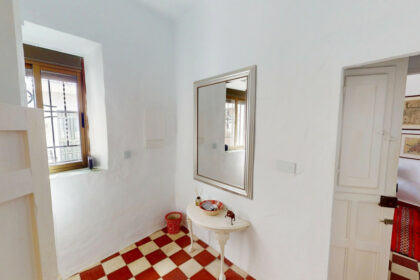 031cc63ea68d8707d88e883dfee1fa66 - 18