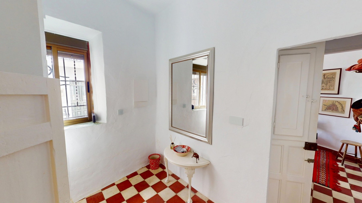 031cc63ea68d8707d88e883dfee1fa66 - 18