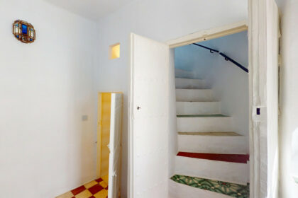 031cc63ea68d8707d88e883dfee1fa66 - 19