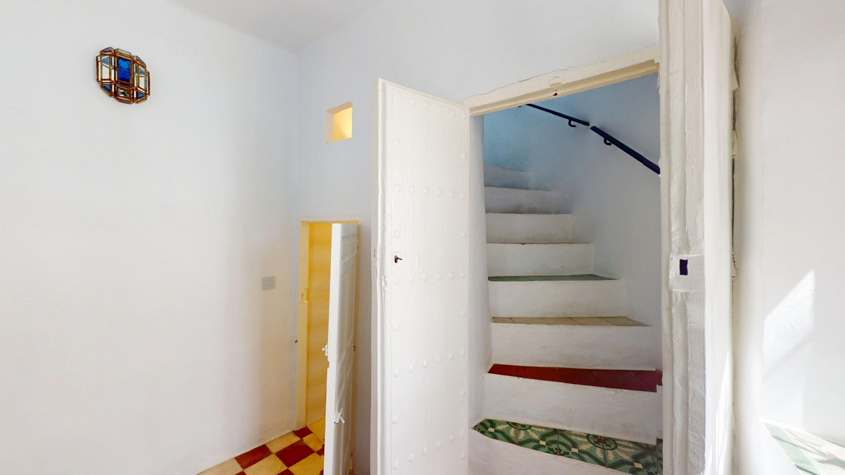 031cc63ea68d8707d88e883dfee1fa66 - 19