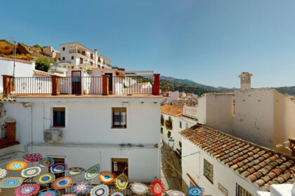 031cc63ea68d8707d88e883dfee1fa66 - 2