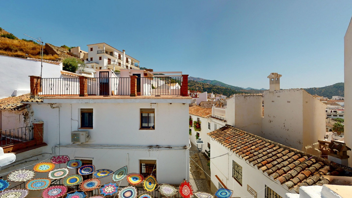 031cc63ea68d8707d88e883dfee1fa66 - 2