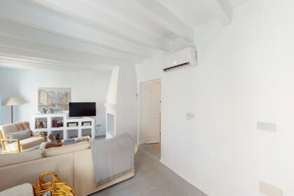 031cc63ea68d8707d88e883dfee1fa66 - 20