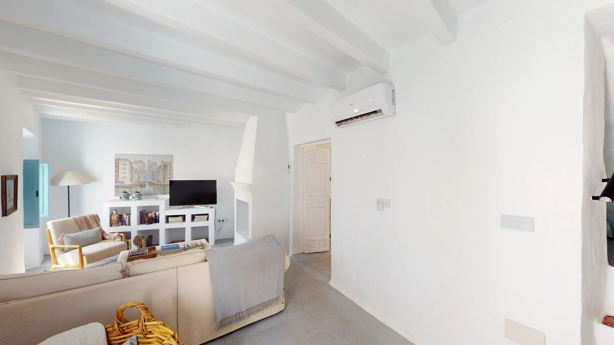 031cc63ea68d8707d88e883dfee1fa66 - 20