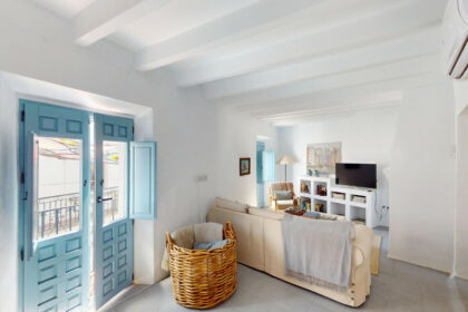 031cc63ea68d8707d88e883dfee1fa66 - 21