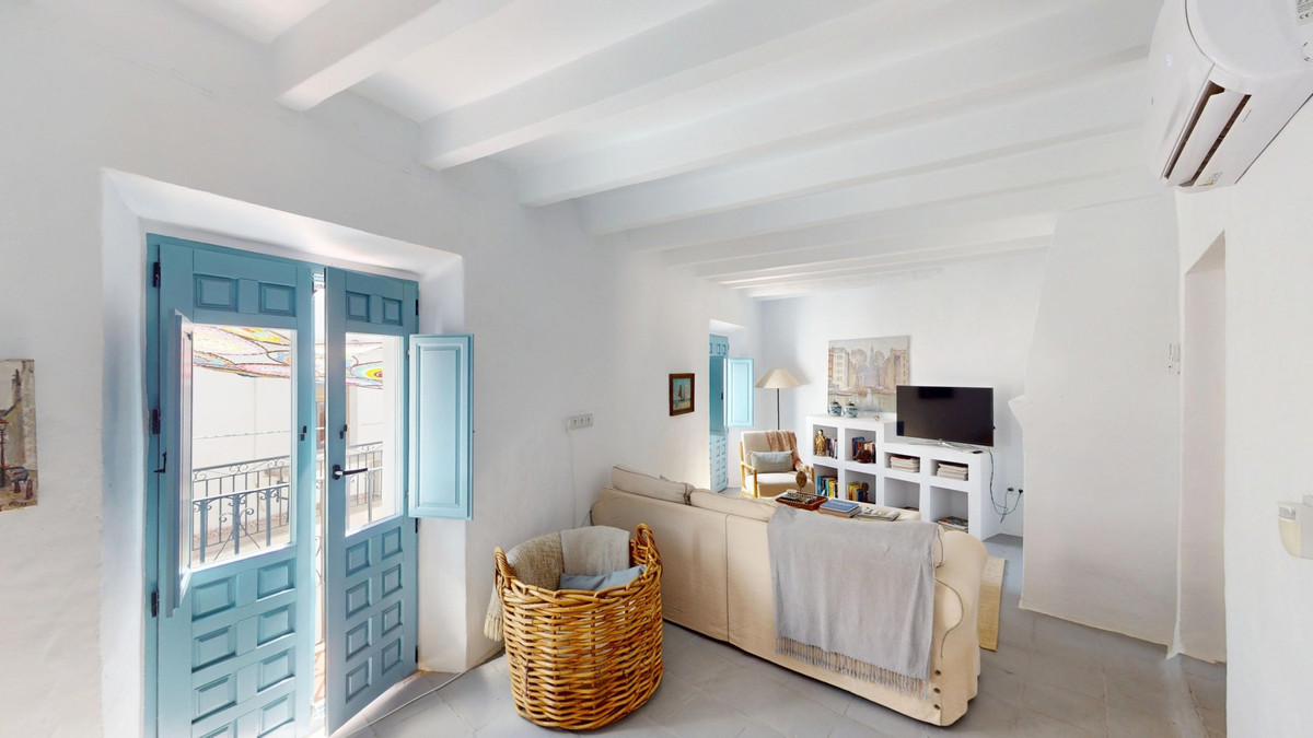 031cc63ea68d8707d88e883dfee1fa66 - 21