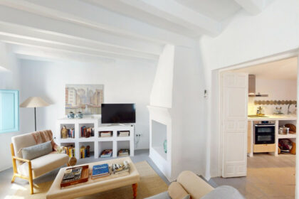 031cc63ea68d8707d88e883dfee1fa66 - 22