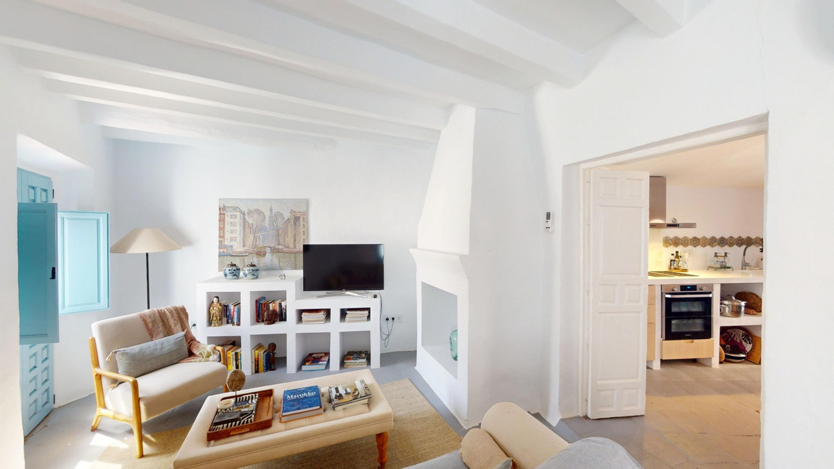 031cc63ea68d8707d88e883dfee1fa66 - 22