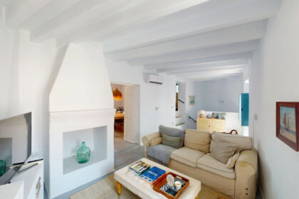 031cc63ea68d8707d88e883dfee1fa66 - 23