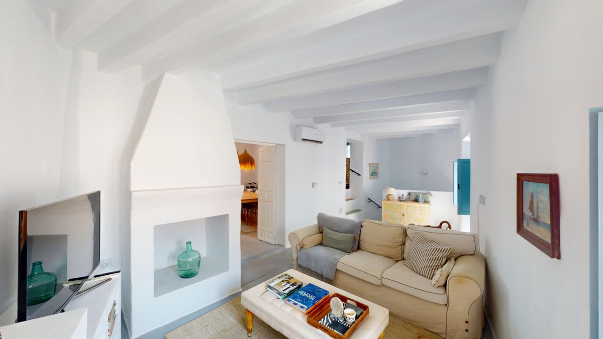 031cc63ea68d8707d88e883dfee1fa66 - 23