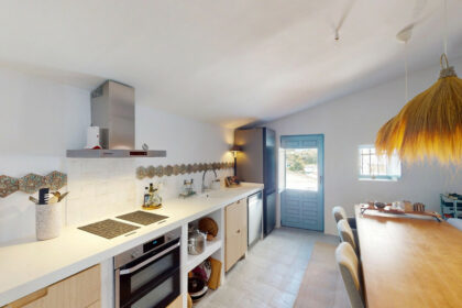 031cc63ea68d8707d88e883dfee1fa66 - 24