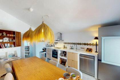 031cc63ea68d8707d88e883dfee1fa66 - 25