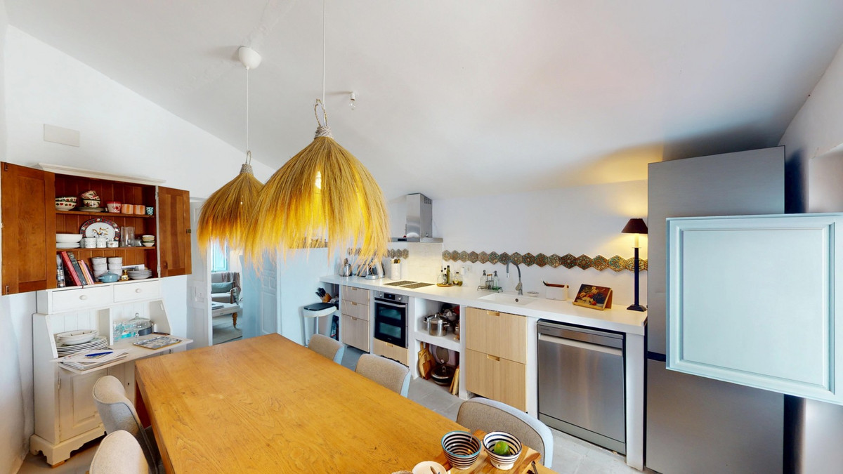 031cc63ea68d8707d88e883dfee1fa66 - 25