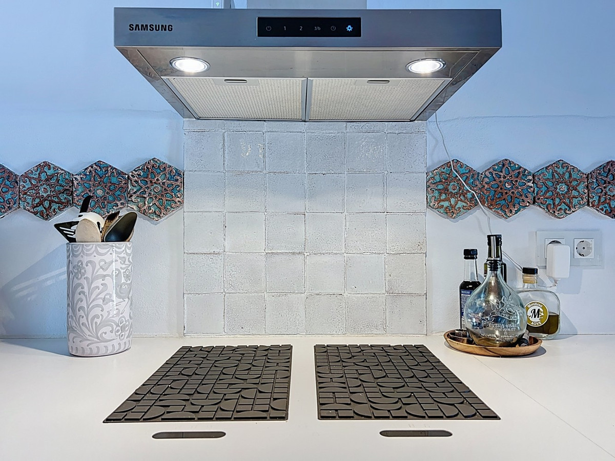 031cc63ea68d8707d88e883dfee1fa66 - 27