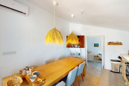 031cc63ea68d8707d88e883dfee1fa66 - 28