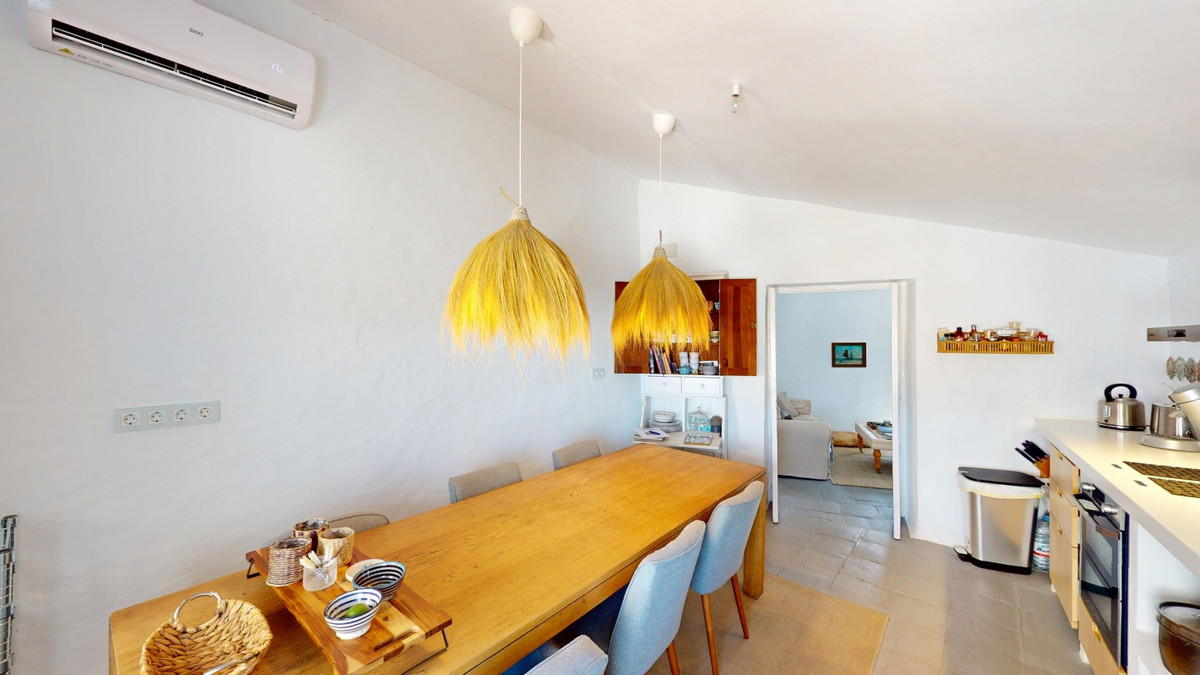 031cc63ea68d8707d88e883dfee1fa66 - 28