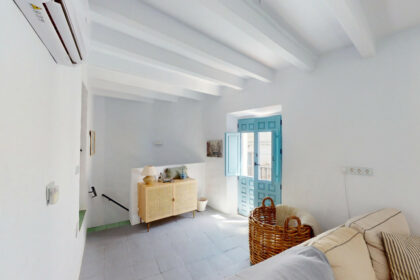 031cc63ea68d8707d88e883dfee1fa66 - 29