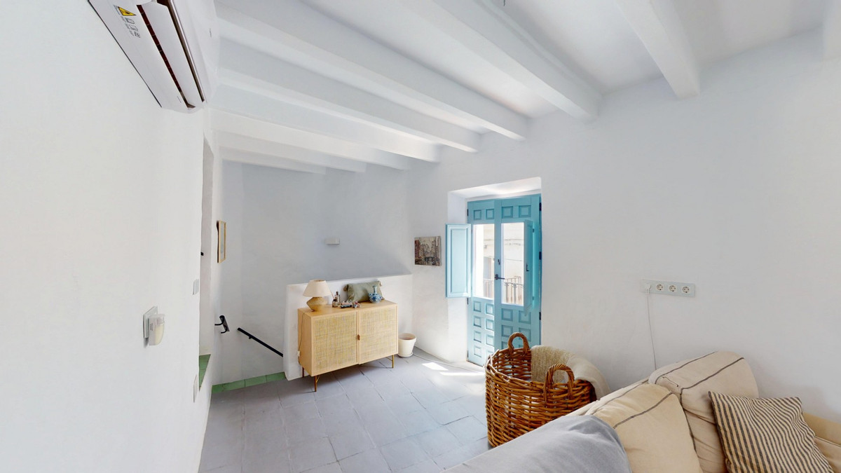 031cc63ea68d8707d88e883dfee1fa66 - 29