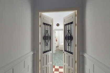 031cc63ea68d8707d88e883dfee1fa66 - 3