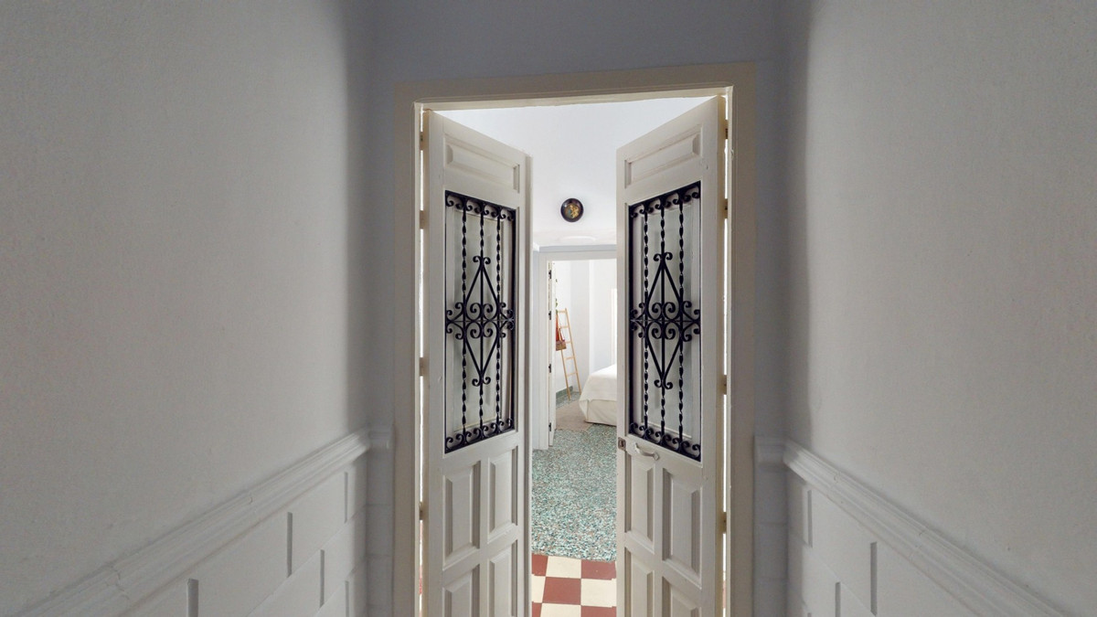 031cc63ea68d8707d88e883dfee1fa66 - 3