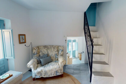 031cc63ea68d8707d88e883dfee1fa66 - 30