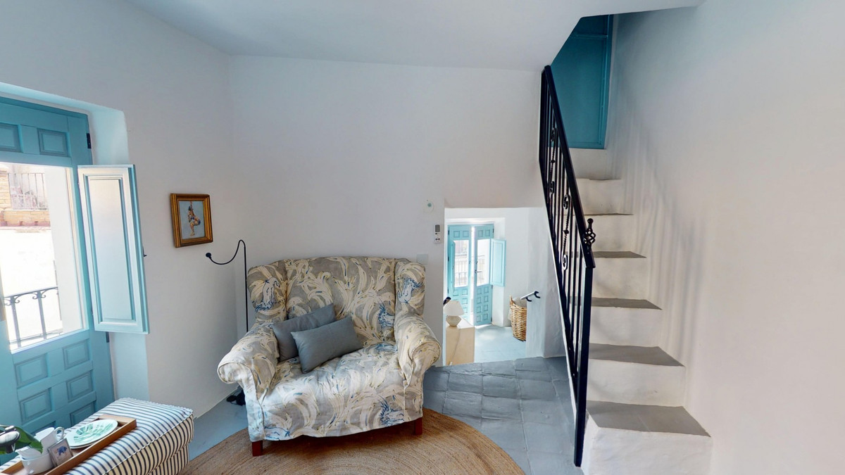 031cc63ea68d8707d88e883dfee1fa66 - 30