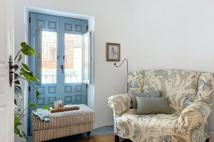 031cc63ea68d8707d88e883dfee1fa66 - 31