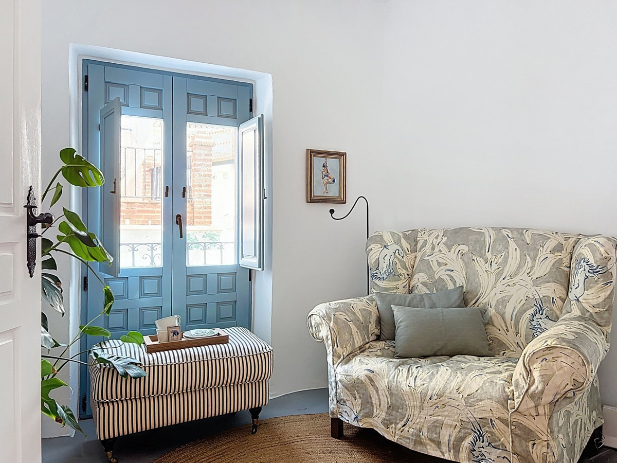 031cc63ea68d8707d88e883dfee1fa66 - 31