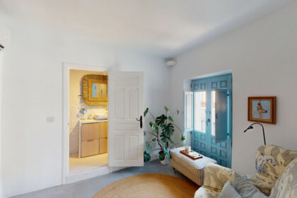 031cc63ea68d8707d88e883dfee1fa66 - 32