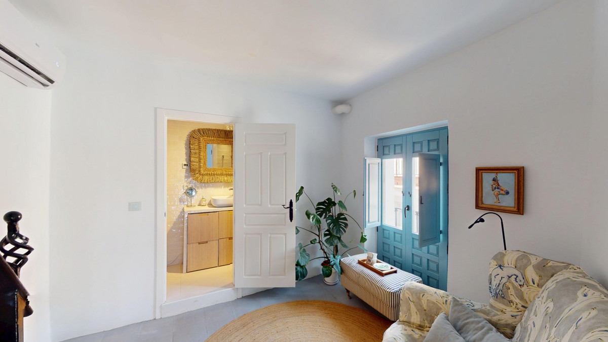 031cc63ea68d8707d88e883dfee1fa66 - 32