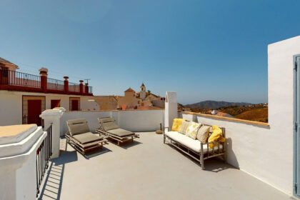 031cc63ea68d8707d88e883dfee1fa66 - 34