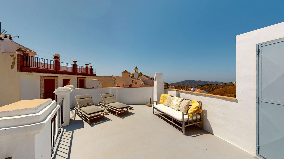 031cc63ea68d8707d88e883dfee1fa66 - 34