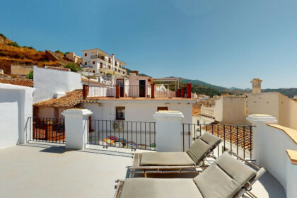 031cc63ea68d8707d88e883dfee1fa66 - 35