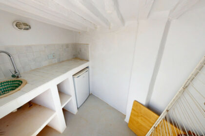 031cc63ea68d8707d88e883dfee1fa66 - 36