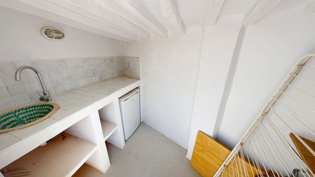 031cc63ea68d8707d88e883dfee1fa66 - 36