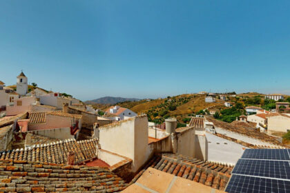 031cc63ea68d8707d88e883dfee1fa66 - 37