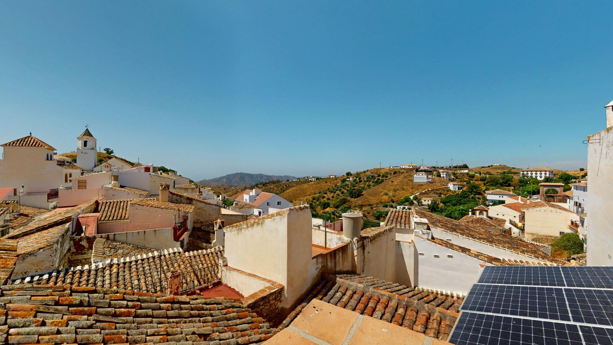 031cc63ea68d8707d88e883dfee1fa66 - 37