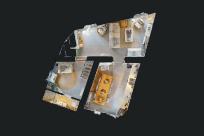 031cc63ea68d8707d88e883dfee1fa66 - 38