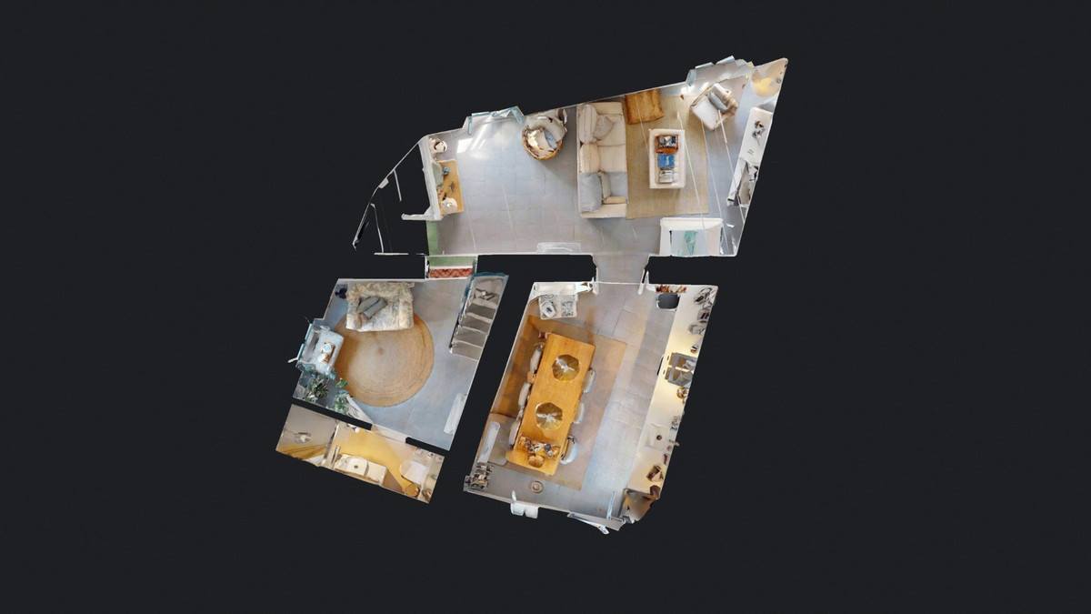 031cc63ea68d8707d88e883dfee1fa66 - 38