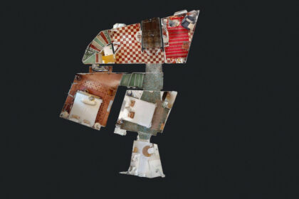 031cc63ea68d8707d88e883dfee1fa66 - 39