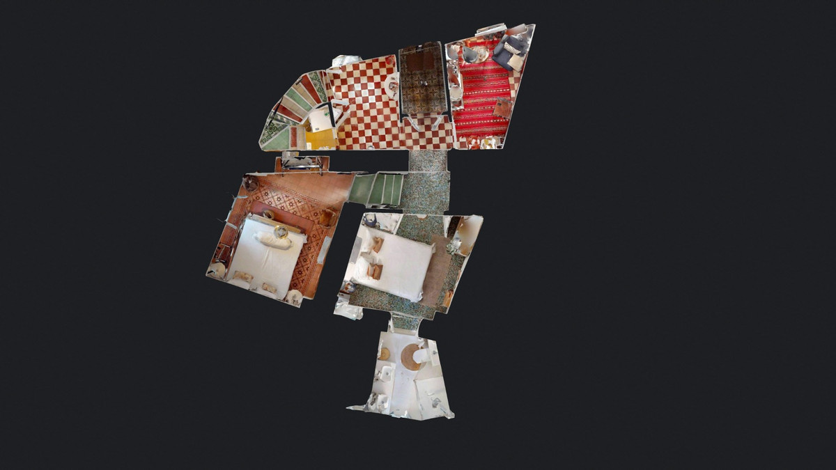 031cc63ea68d8707d88e883dfee1fa66 - 39