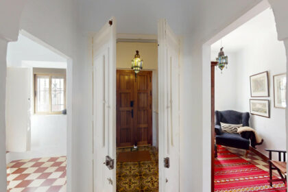 031cc63ea68d8707d88e883dfee1fa66 - 4