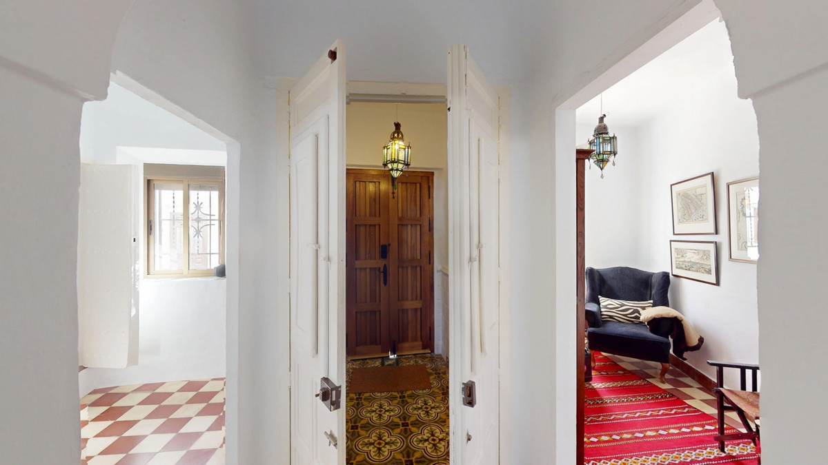 031cc63ea68d8707d88e883dfee1fa66 - 4