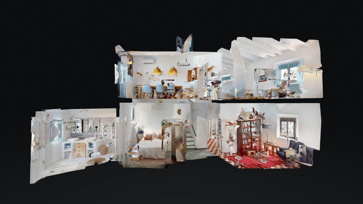 031cc63ea68d8707d88e883dfee1fa66 - 40