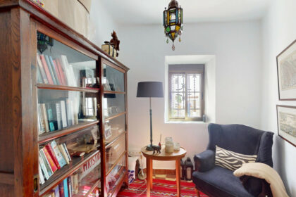 031cc63ea68d8707d88e883dfee1fa66 - 5