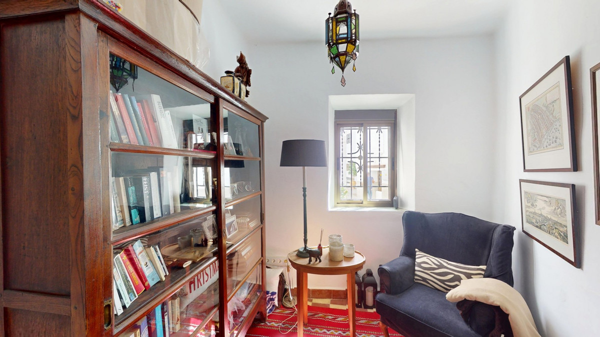 031cc63ea68d8707d88e883dfee1fa66 - 5