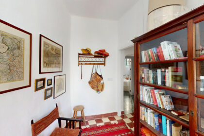 031cc63ea68d8707d88e883dfee1fa66 - 6