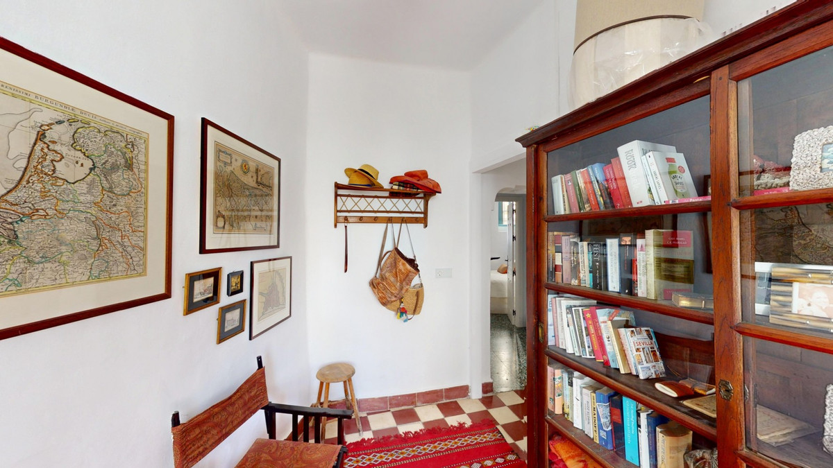 031cc63ea68d8707d88e883dfee1fa66 - 6