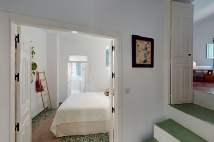 031cc63ea68d8707d88e883dfee1fa66 - 7