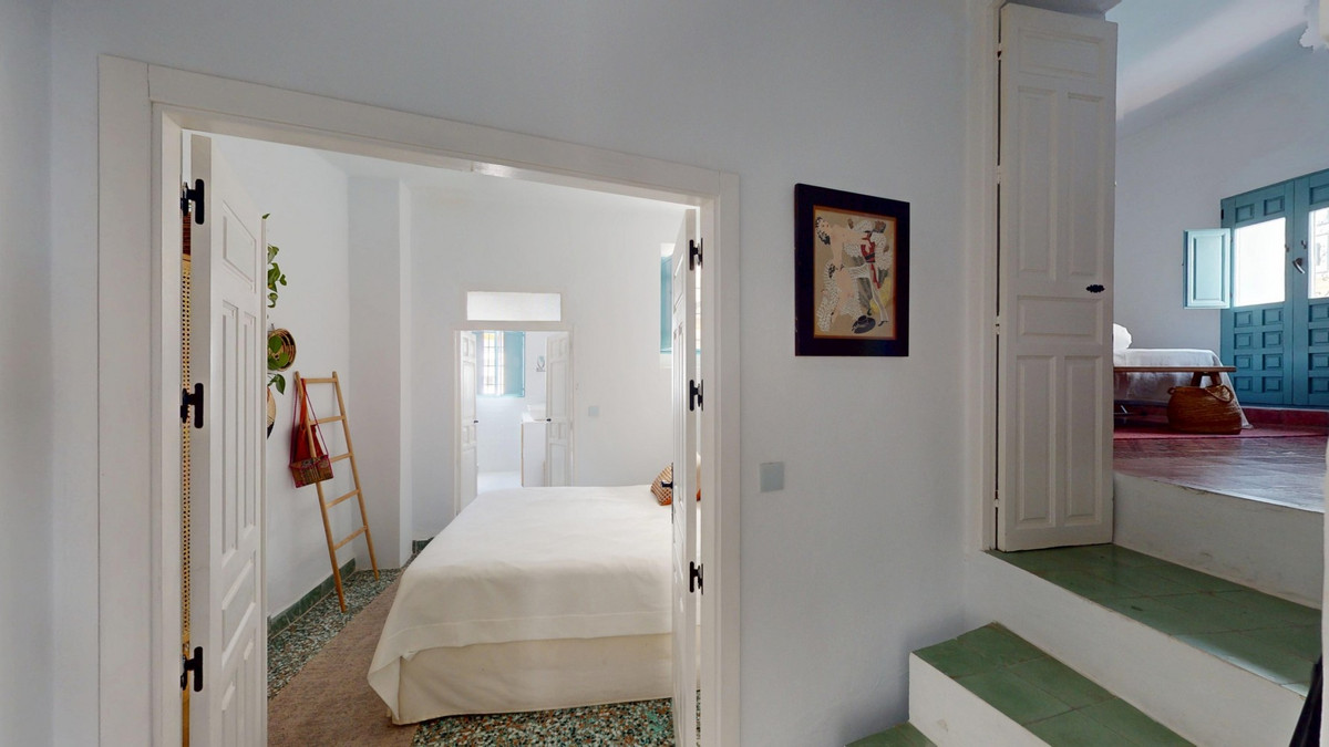 031cc63ea68d8707d88e883dfee1fa66 - 7